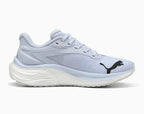 PUMA اُم إلكتريفاى نيترو 4