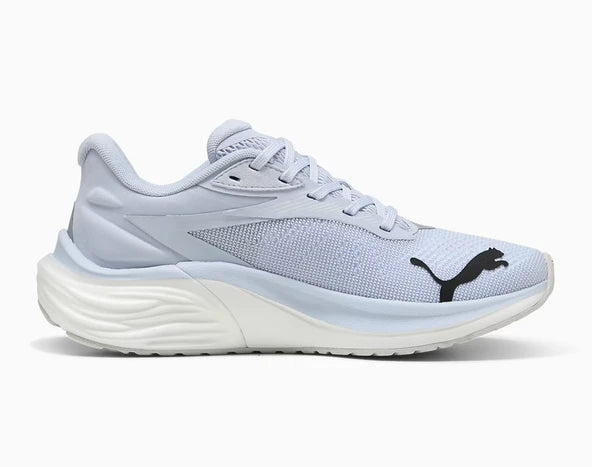 PUMA اُم إلكتريفاى نيترو 4