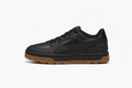 PUMA CAVEN 2.0 ABRUBT BLACK