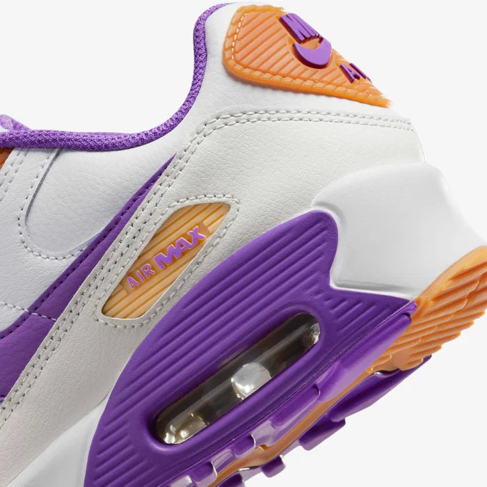 NIKE اير ماكس 90 إل تي آر