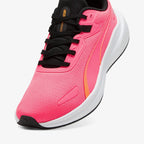 PUMA SKYROCKET LITE حذاء نسائي "وردي"