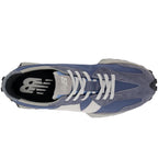 NEW BALANCE U327OC