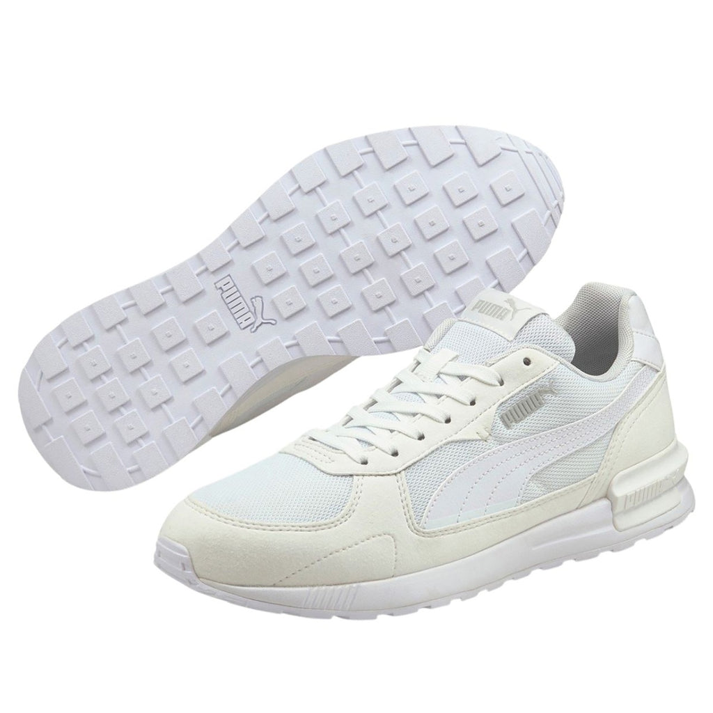 PUMA GRAVITON