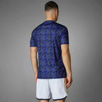 ADIDAS Real Madrid Pre-Match T-shirt