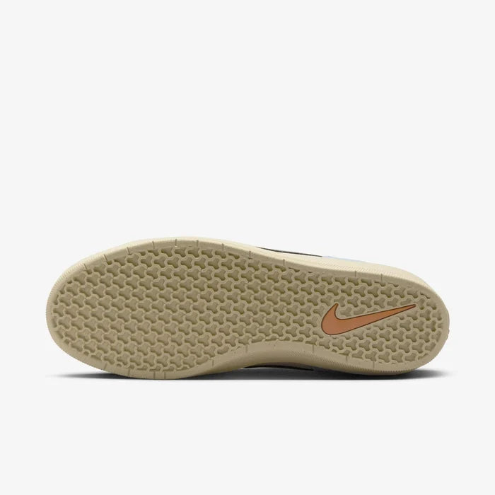 NIKE SB FORCE 58