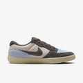 NIKE SB FORCE 58