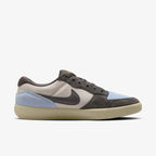 NIKE SB FORCE 58
