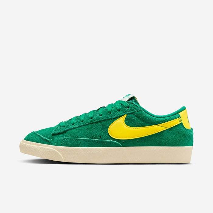 NIKE BLAZER LOW '77 VINTAGE