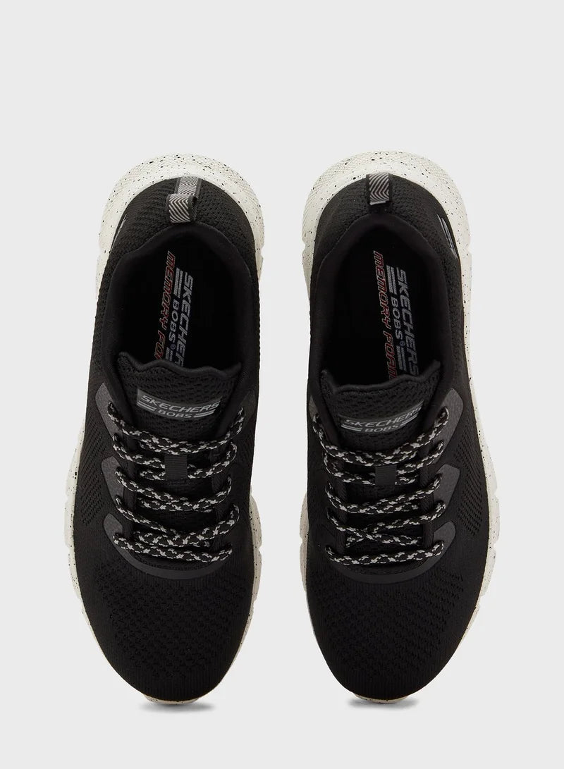 SKECHERS Bobs B Flex
