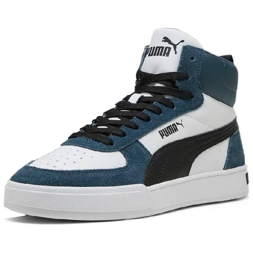 PUMA Caven Mid Sd 401798-02
