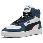 PUMA Caven Mid Sd 401798-02