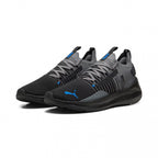 PUMA SOFTRIDE SYMMETRY FUSION