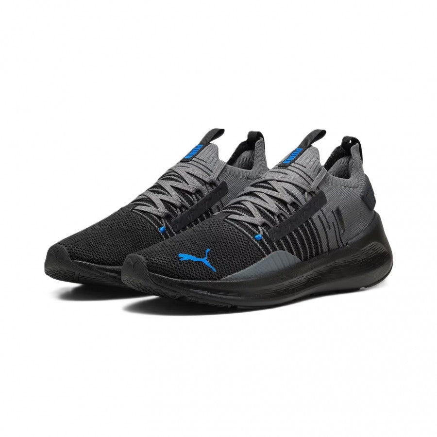 PUMA SOFTRIDE SYMMETRY FUSION