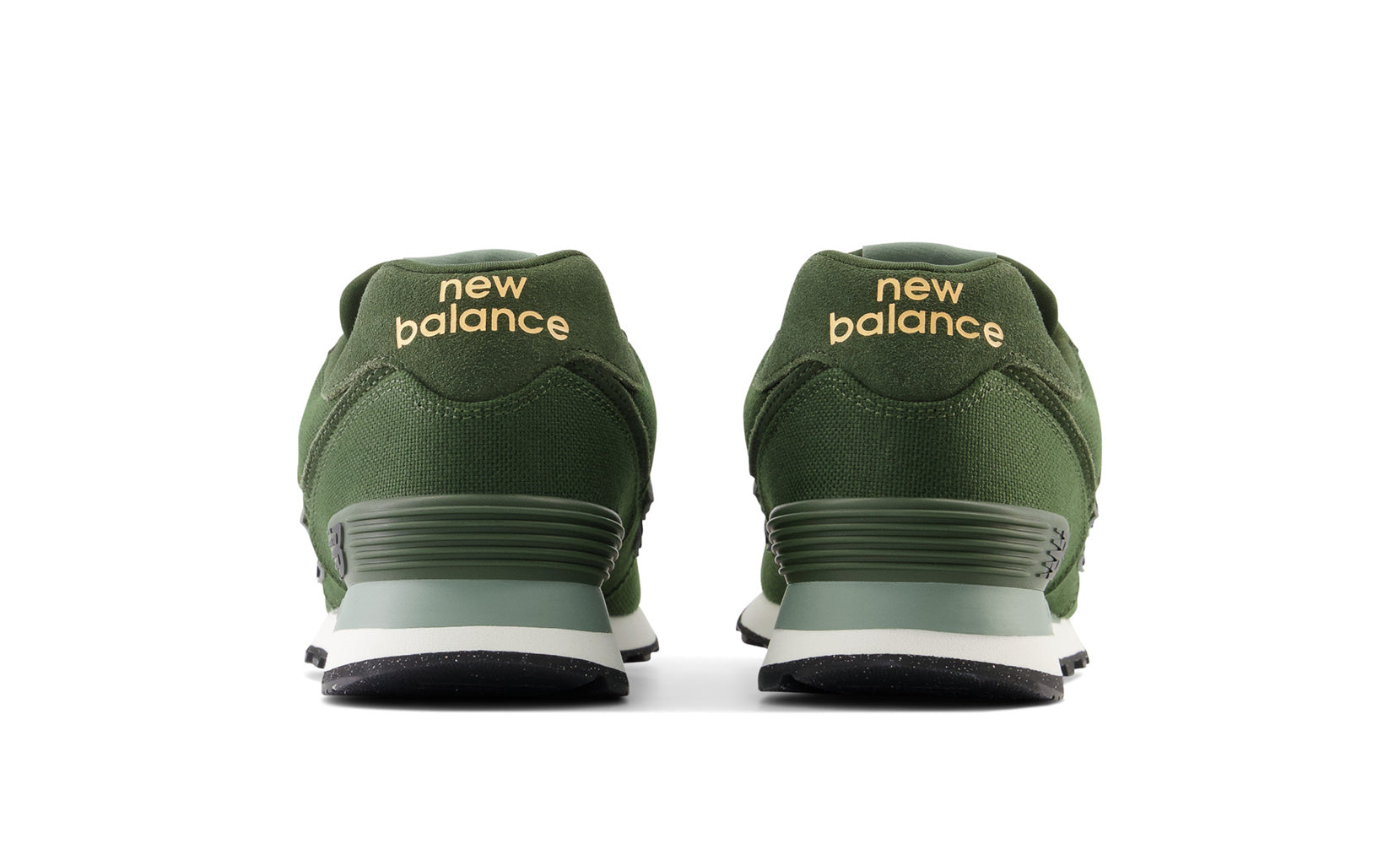 NEW BALANCE U574AOB