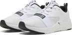 PUMA Softride Wired 2