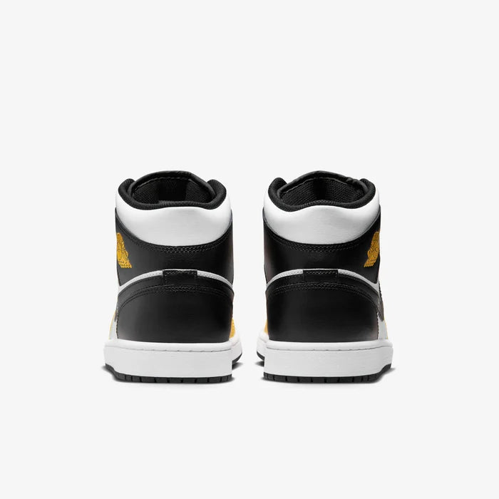 NIKE AIR JORDAN 1 MID