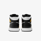 NIKE AIR JORDAN 1 MID