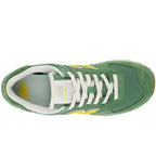 NEW BALANCE WL574GS2