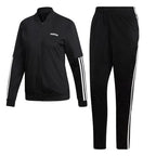 ADIDAS 3-STRIPES Women's Tracksuit