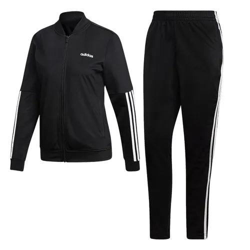 ADIDAS 3-STRIPES Women's Tracksuit