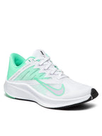 NIKE QUEST 3