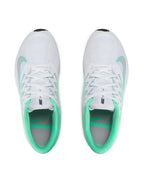 NIKE QUEST 3