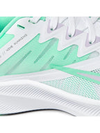 NIKE QUEST 3