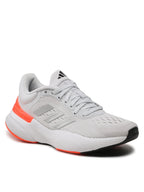 ADIDAS Response Super 3 Dash Solar
