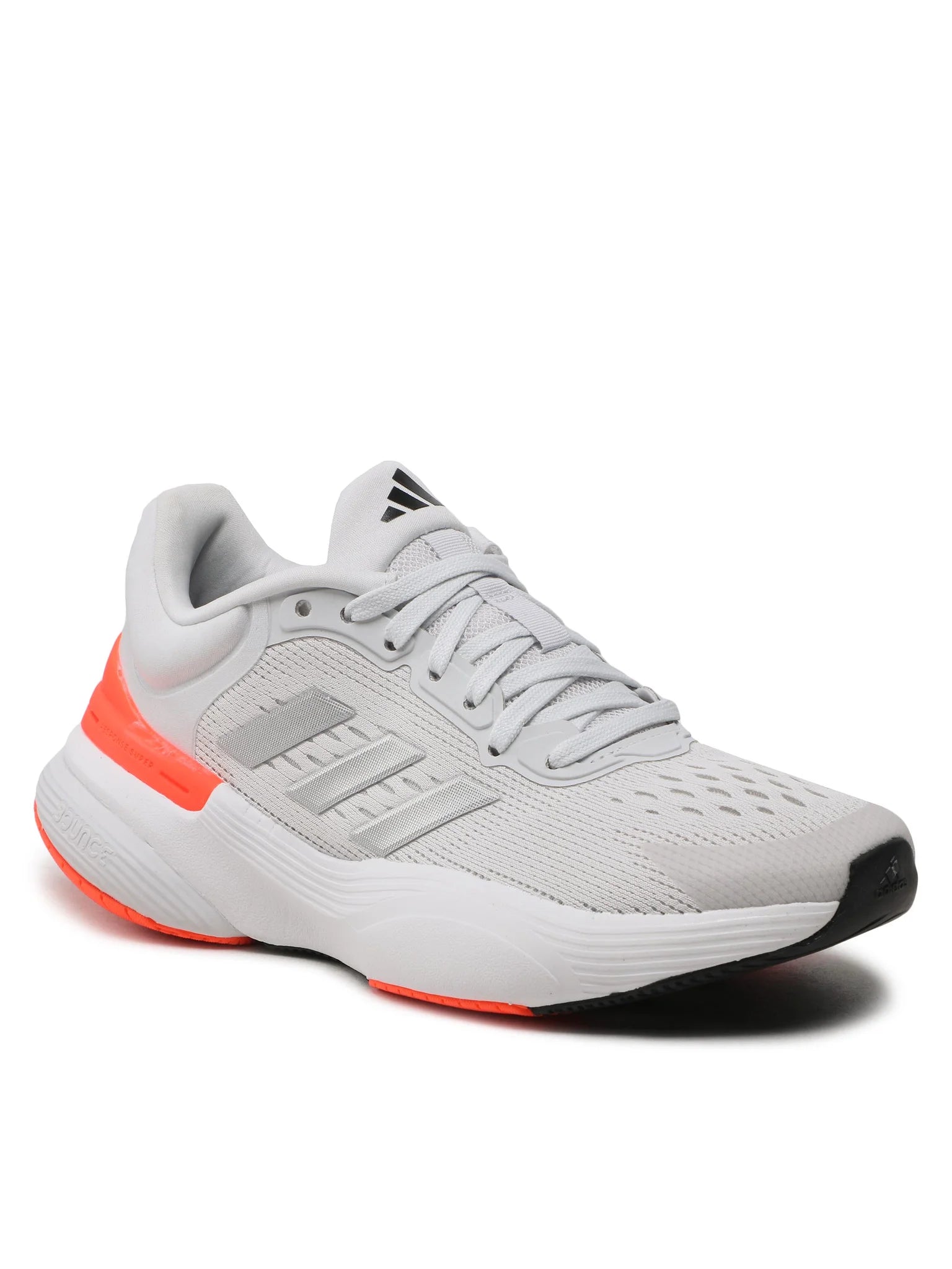 ADIDAS Response Super 3 Dash Solar