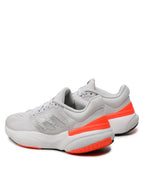ADIDAS Response Super 3 Dash Solar