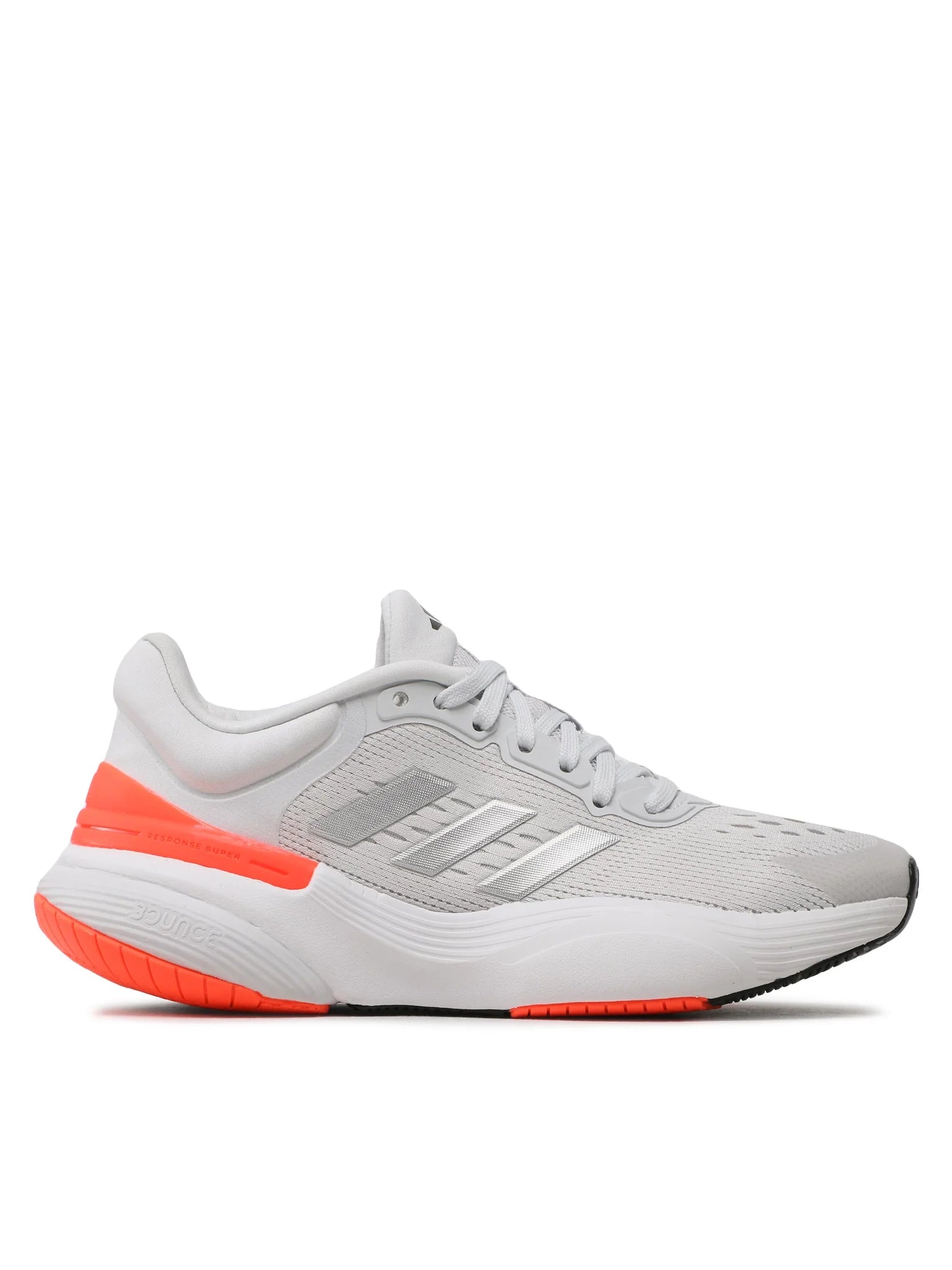 ADIDAS Response Super 3 Dash Solar