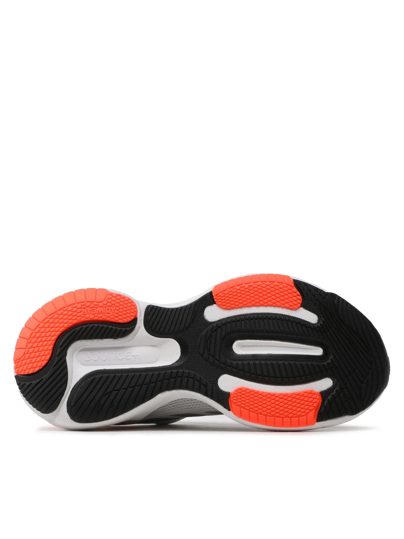 ADIDAS Response Super 3 Dash Solar