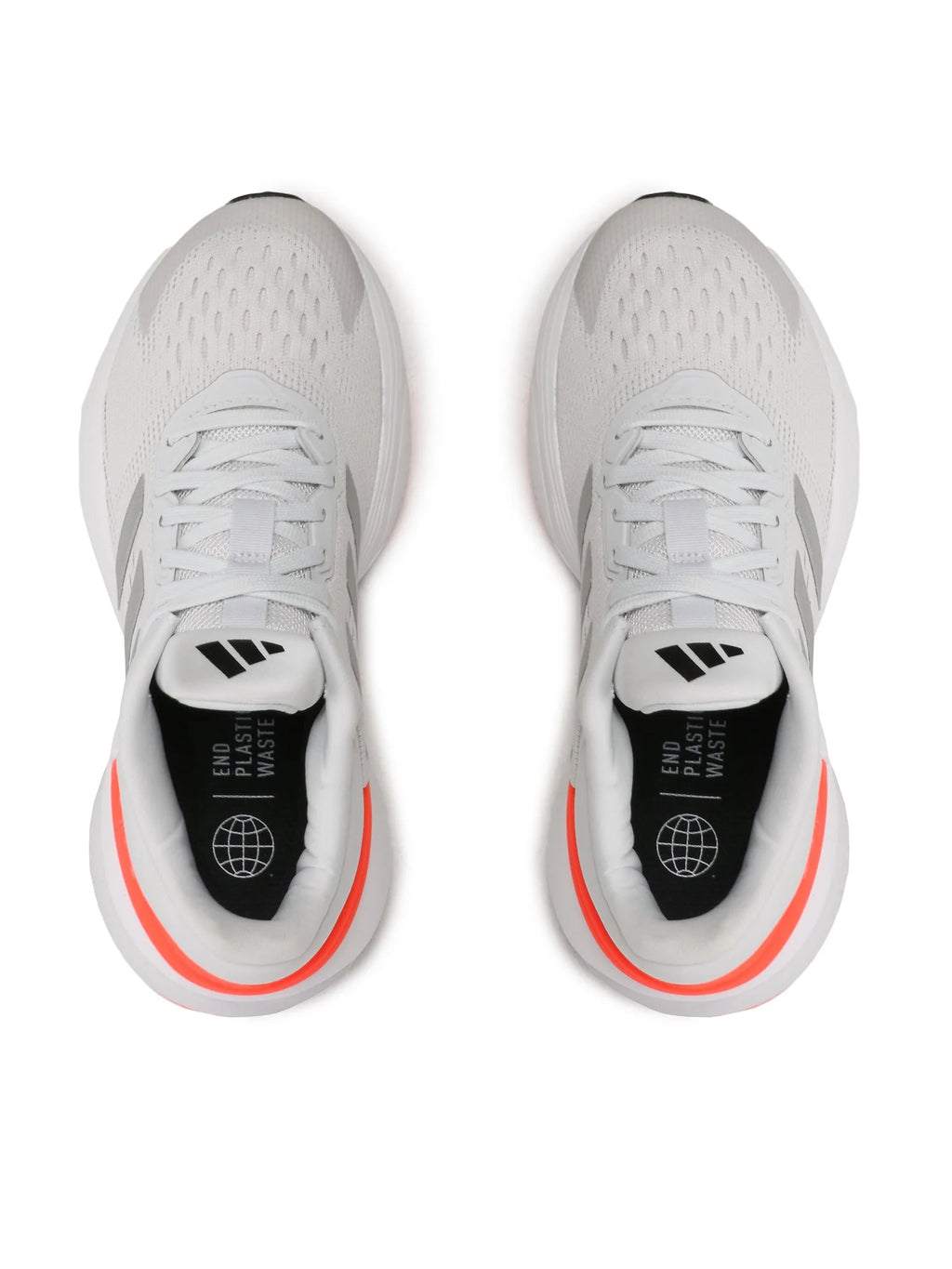 ADIDAS Response Super 3 Dash Solar