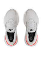ADIDAS Response Super 3 Dash Solar