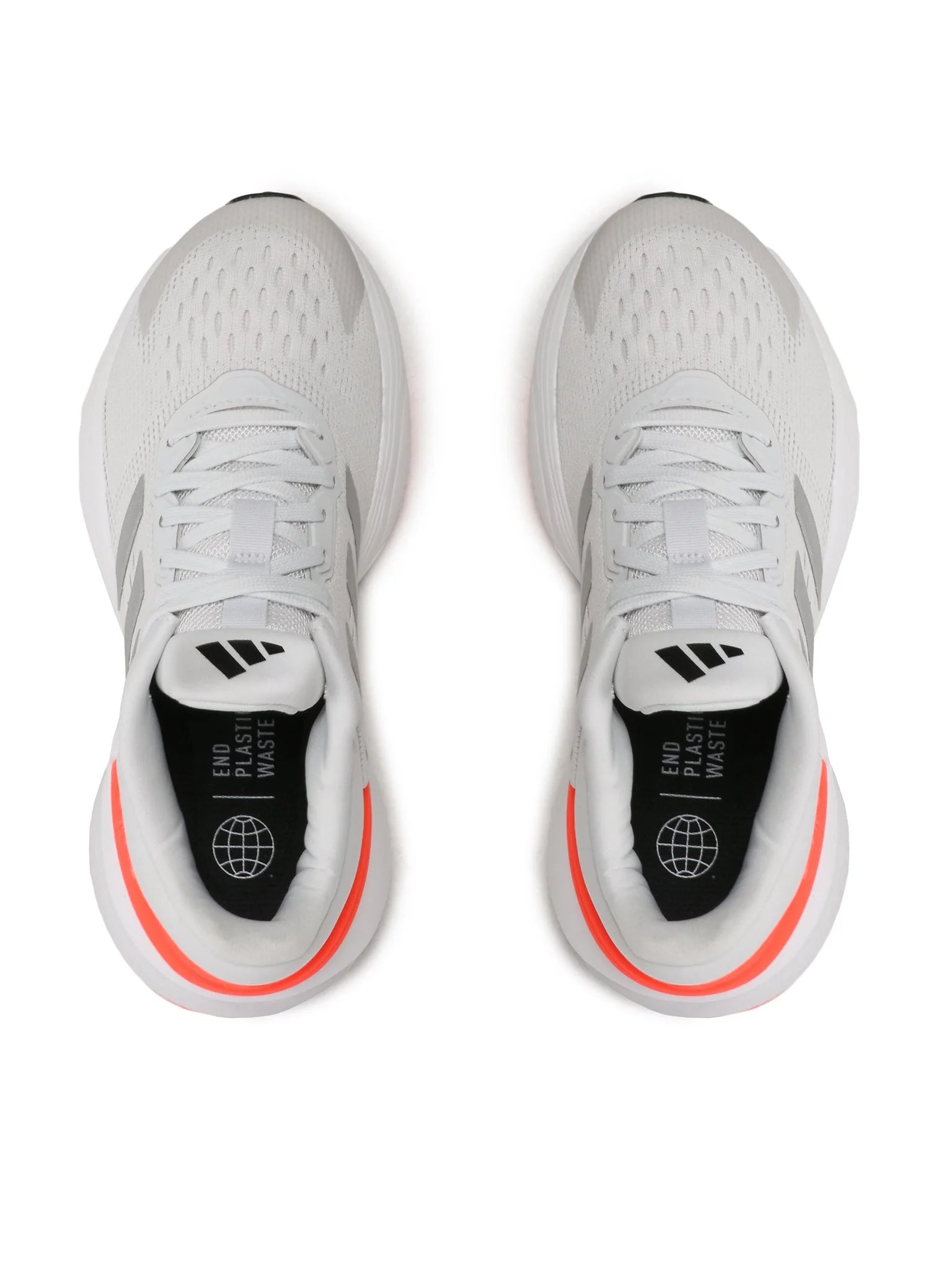 ADIDAS Response Super 3 Dash Solar