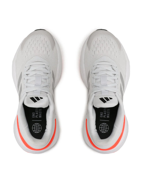 ADIDAS Response Super 3 Dash Solar