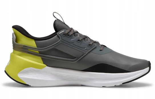 PUMA Softride Symmetry Sl