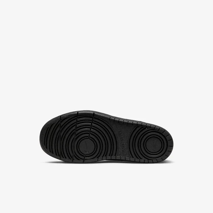 NIKE Court Borough Low Recraft