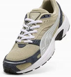 PUMA C25K BADGE