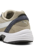 PUMA C25K BADGE