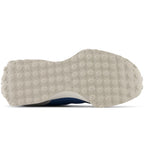 NEW BALANCE GS327CJ