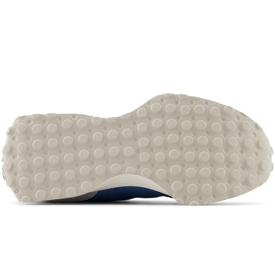 NEW BALANCE GS327CJ