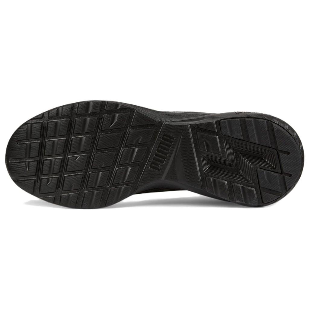 PUMA All-Day Active أسود دارك شادو
