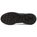 PUMA All-Day Active أسود دارك شادو