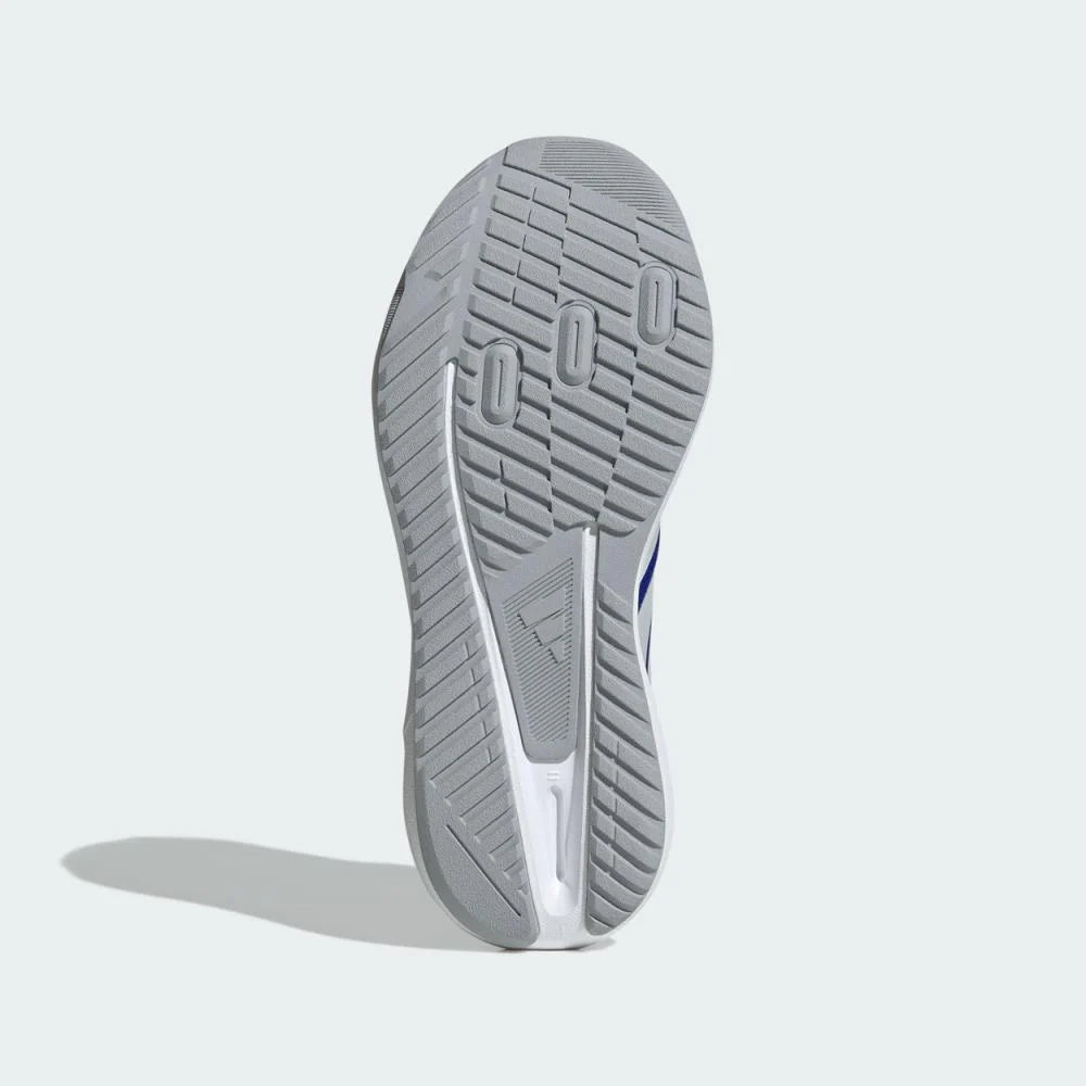 ADIDAS DURAMO SL2