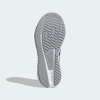 ADIDAS DURAMO SL2