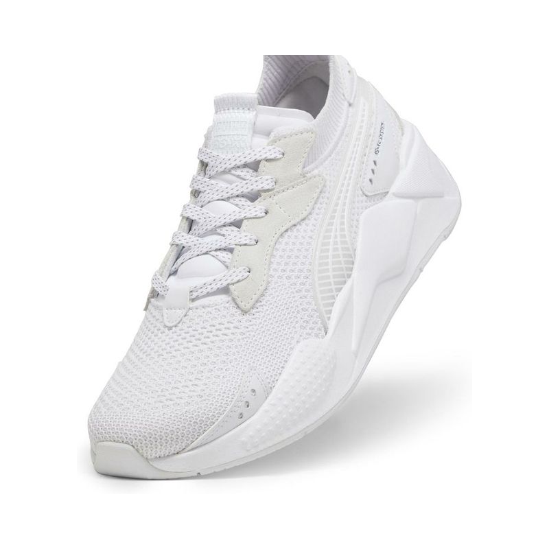 Puma RS-XK