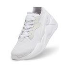 Puma RS-XK