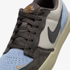 NIKE SB FORCE 58