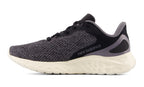 NEW BALANCE Fresh Foam Arishi